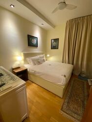 Caribbean At Keppel Bay (D4), Condominium #430178801